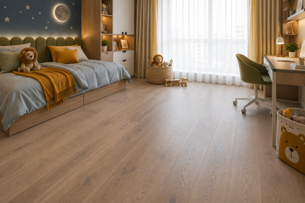Инженерная доска Greenline АТЛАС 157 Амальфи